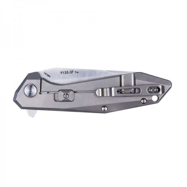 Ніж Ruike P135-SF (P135-SF) 5326 фото