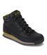 Черевики The North Face M B2B REDUX LEATHER T0CDL0 NSH 10 3234 фото 20