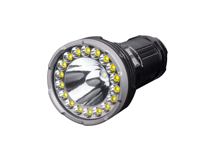 Ліхтар ручний Fenix (LR40R) 66875 фото