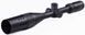 Приціл DISCOVERY Optics vt-z 3-12x44 AOE 25mm, підсвічування (170902) 32851 фото 2