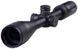 Приціл DISCOVERY Optics vt-z 3-12x44 AOE 25mm, підсвічування (170902) 32851 фото 5