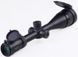 Приціл DISCOVERY Optics vt-z 3-12x44 AOE 25mm, підсвічування (170902) 32851 фото 1