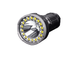 Ліхтар ручний Fenix (LR40R) 66875 фото 2
