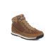 Черевики The North Face M B2B REDUX LEATHER T0CDL0 NSH 10 3234 фото 7