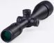 Приціл DISCOVERY Optics vt-z 3-12x44 AOE 25mm, підсвічування (170902) 32851 фото 3