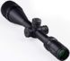 Приціл DISCOVERY Optics vt-z 3-12x44 AOE 25mm, підсвічування (170902) 32851 фото 4