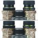 Бинокль Vanguard Endeavor ED 10x42 WP Realtree Edge (Endeavor ED 1042 RT) DAS301037 фото 11