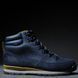 Черевики The North Face M B2B REDUX LEATHER T0CDL0 NSH 10 3234 фото 9