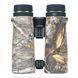 Бинокль Vanguard Endeavor ED 10x42 WP Realtree Edge (Endeavor ED 1042 RT) DAS301037 фото 5