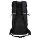 Рюкзак туристичний Semi Line 65 Black (A3041-1) DAS302183 фото 3