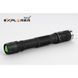 фонарь Explorer E83 R5 (200 lumen, 2*AA) 2745 фото 2