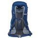 Рюкзак Deuter AC Lite 18 колір 3020 steel (3420116 3020) 88683 фото 2