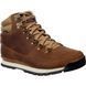 Черевики The North Face M B2B REDUX LEATHER T0CDL0 NSH 10 3234 фото 24