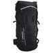 Рюкзак туристичний Semi Line 65 Black (A3041-1) DAS302183 фото 1