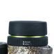 Бинокль Vanguard Endeavor ED 10x42 WP Realtree Edge (Endeavor ED 1042 RT) DAS301037 фото 13
