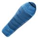 Спальный мешок Wechsel Dreamcatcher 10° L TL Legion Blue Left (232006) DAS301496 фото 4