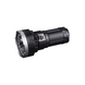 Ліхтар ручний Fenix (LR40R) 66875 фото 1