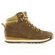 Черевики The North Face M B2B REDUX LEATHER T0CDL0 NSH 10 3234 фото 11
