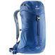 Рюкзак Deuter AC Lite 18 колір 3020 steel (3420116 3020) 88683 фото 1
