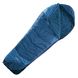 Спальный мешок Wechsel Dreamcatcher 10° L TL Legion Blue Left (232006) DAS301496 фото 3