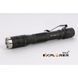 фонарь Explorer E83 R5 (200 lumen, 2*AA) 2745 фото 1