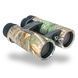 Бинокль Vanguard Endeavor ED 10x42 WP Realtree Edge (Endeavor ED 1042 RT) DAS301037 фото 21