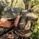 Бинокль Vanguard Endeavor ED 10x42 WP Realtree Edge (Endeavor ED 1042 RT) DAS301037 фото 15