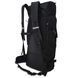 Рюкзак туристичний Semi Line 65 Black (A3041-1) DAS302183 фото 4