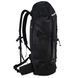 Рюкзак туристичний Semi Line 65 Black (A3041-1) DAS302183 фото 2