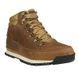 Черевики The North Face M B2B REDUX LEATHER T0CDL0 NSH 10 3234 фото 14