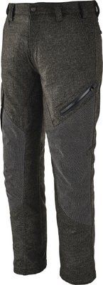 Штани Blaser Active Outfits Graphite 52 сірий (1447.19.27) 112693 фото