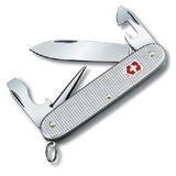 Ніж Victorinox Pioneer (Vx08201.26) 48312 фото