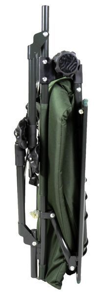 Карпове крісло-ліжко Ranger Grand SL-106 Арт. RA 2230 112430 фото