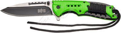Ніж Skif Plus Roper Green 119897 фото