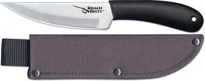 Охотничий нож Cold Steel Roach Belly (1260.02.60) 72833 фото