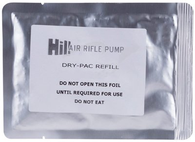Осушитель воздуха Hill Drypac (3993.00.32) 42244 фото