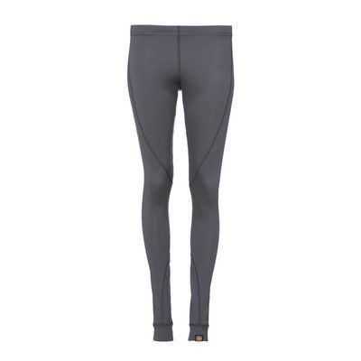 Термоштани жіночі Turbat Versa Bottom Wmn M Graphite (012.002.0365) 114009 фото