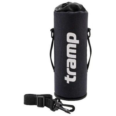Чохол для термосу Tramp Expedition Line 1,6 л Blue (TRA-292-blue) 123650 фото