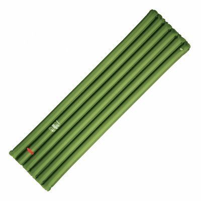 Килимок туристичний Ferrino 6 Tubes Lightweight 16751 фото