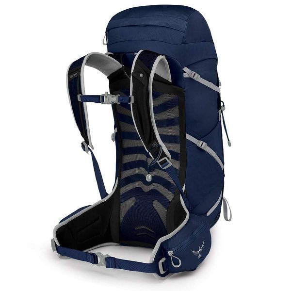 Рюкзак Osprey Talon 33 S/M (2021) Ceramic Blue 009.2303 121264 фото