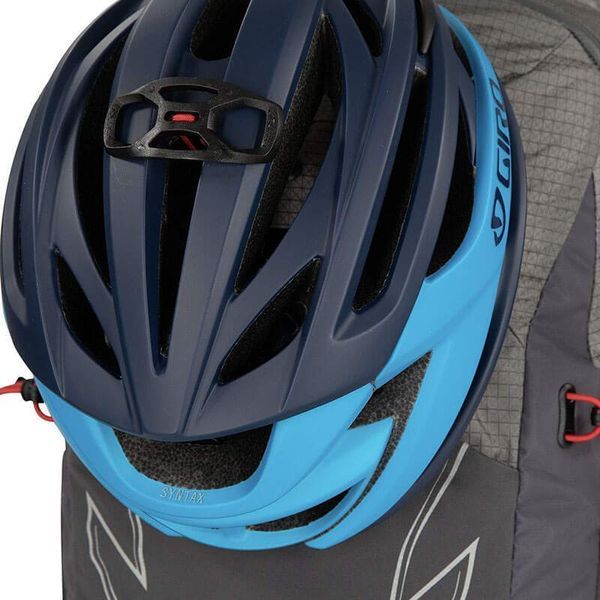 Туристичний рюкзак Osprey Talon Pro 30 Carbon S/M (009.001.0108) 116825 фото