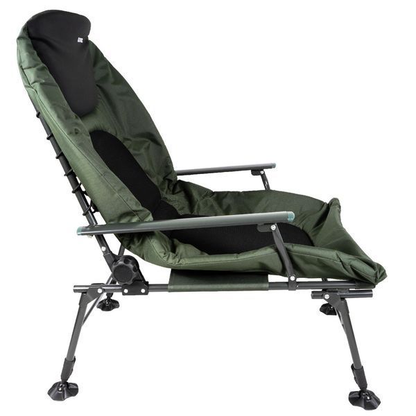 Карпове крісло-ліжко Ranger Grand SL-106 Арт. RA 2230 112430 фото