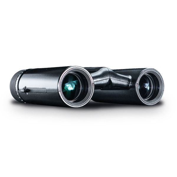 Бінокль Vanguard Vesta Compact 8x21 WP Black Pearl (Vesta 8210 BP) DAS301032 фото
