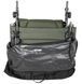 Карпове крісло-ліжко Ranger Grand SL-106 Арт. RA 2230 112430 фото 9