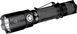 фонарь Fenix TK20R 10509 фото 1
