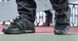 M-Tac кроссовки Trainer Pro Vent Black 45 (GT-TZ11-BK-45) 87047 фото 4