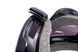 Защитные очки Global Vision Wind-Shield (gray) Anti-Fog, серые GV-WIND-GR1 фото 5