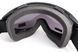 Защитные очки Global Vision Wind-Shield (gray) Anti-Fog, серые GV-WIND-GR1 фото 3