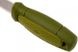 Кишеньковий ніж Morakniv Eldris Neck Knife, зелений (2305.01.33) 84273 фото 5