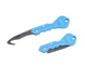 Міні-Мультитул NexTool EDC box cutter TaoTool KT5015 69744 фото 1